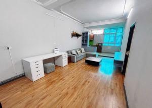 TẬP THỂ 3 TẦNG - 3 NGỦ 1 VS - VIEW SÂN CHƠI - VỊ TRÍ ĐẮC ĐỊA LÕI ĐỐNG ĐA